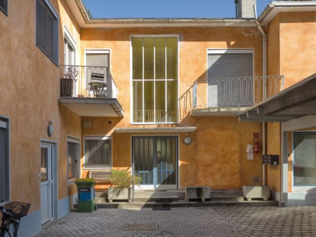 Apartment mieten in Kleintal, Übelbach