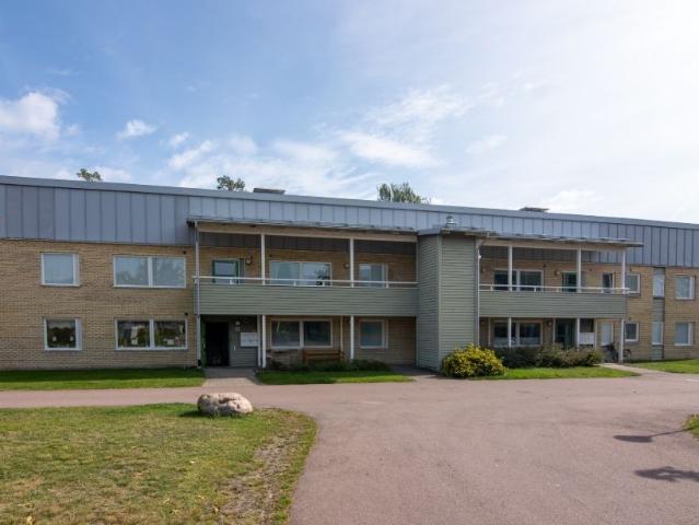 Rum hyra i Karlstad, Värmland