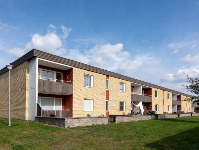 Rum hyra i Karlstad, Värmland