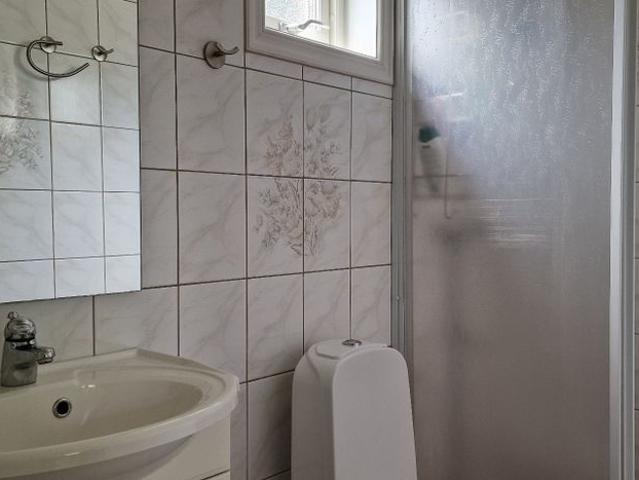 Rum hyra i Tumba, Stockholm