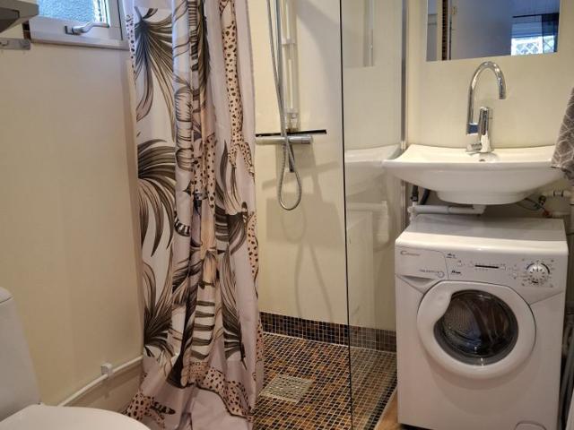 Lägenhet hyra i Tumba, Stockholm