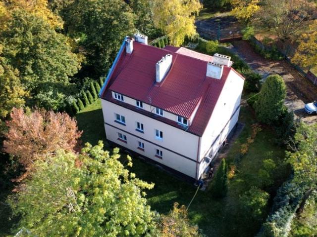 Dom na sprzedaż w Toruń, Kujawsko-pomorskie