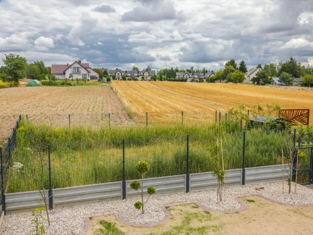 Mieszkanie na sprzedaż w Lublin, Lubelskie