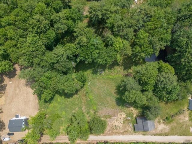 Land for sale in Kennebunk, Maine