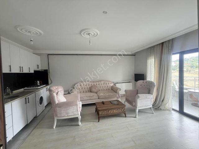 Fatih Mahallesi, Arnavutköy içerisinde kiralık mülk