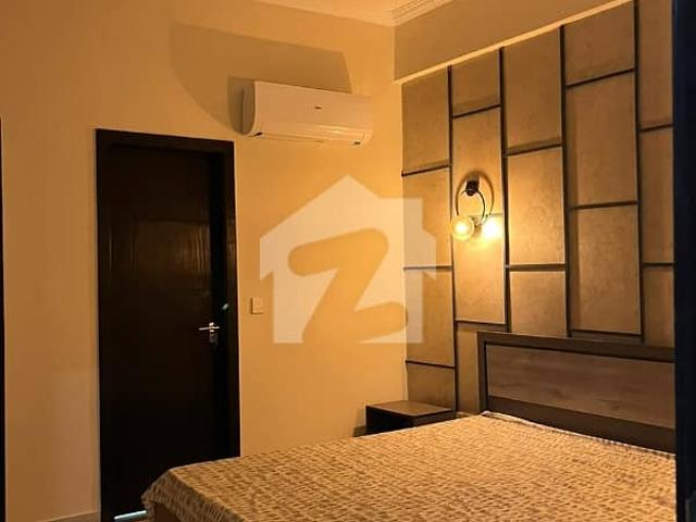 Apartment for rent in North Waziristan, Federally Administered Tribal Areas fata