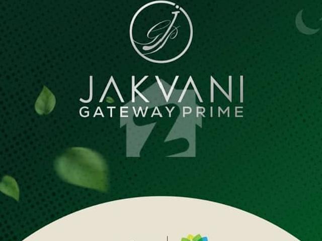 Apartment for sale in North Waziristan, Federally Administered Tribal Areas fata