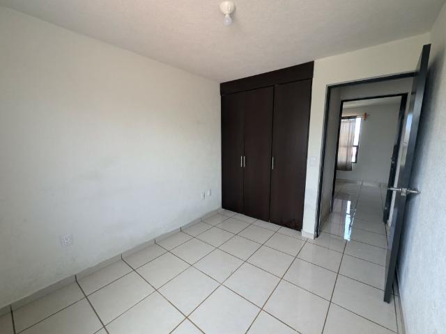Casa en renta en Santa María Del Oro, Jalisco