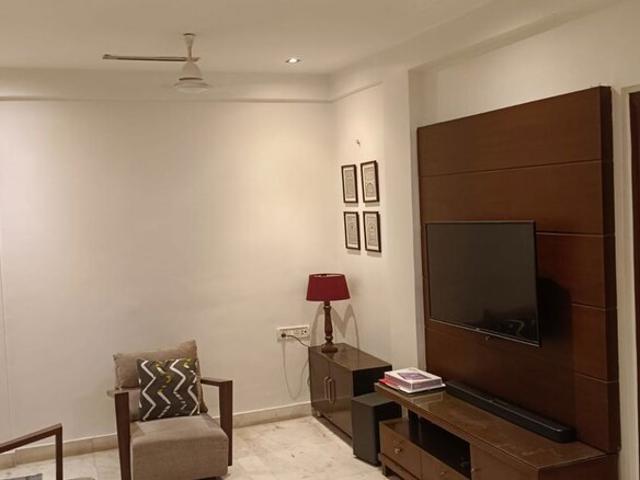 Flat for rent in Andheri - Mumbai, National Capital Territory Of Delhi