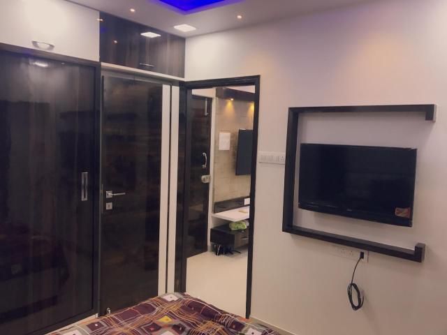 Flat for rent in Andheri - Mumbai, National Capital Territory Of Delhi