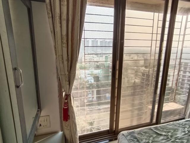Flat for rent in Andheri - Mumbai, National Capital Territory Of Delhi