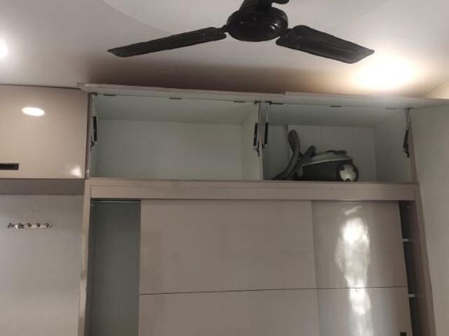 Flat for rent in Andheri - Mumbai, National Capital Territory Of Delhi