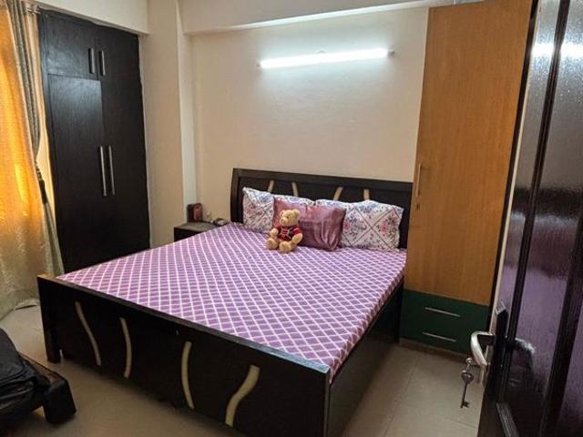 Flat for rent in Bahlolpur, Arunachal Pradesh