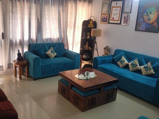 Property for rent in Bahlolpur, Arunachal Pradesh