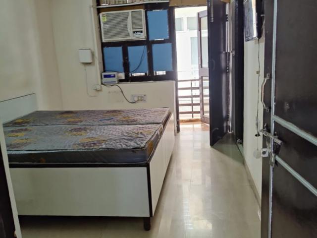 Flat for rent in Hariana