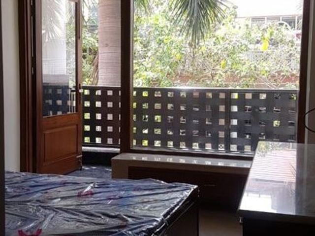 Flat for rent in Hariana