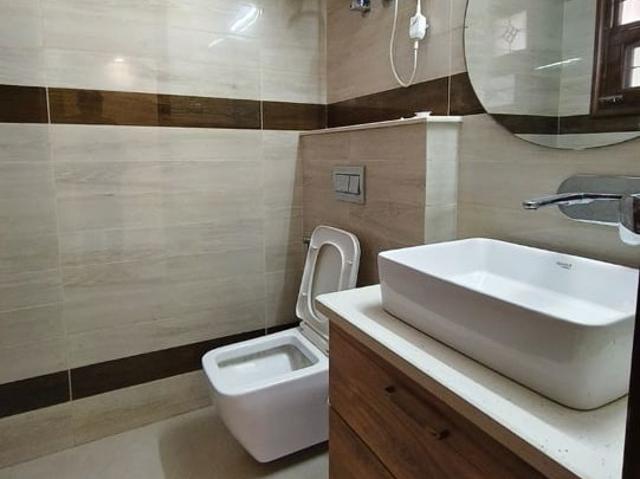 Property for rent in Hariana