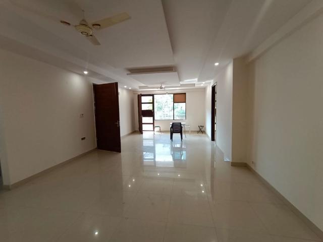 Property for rent in Hariana