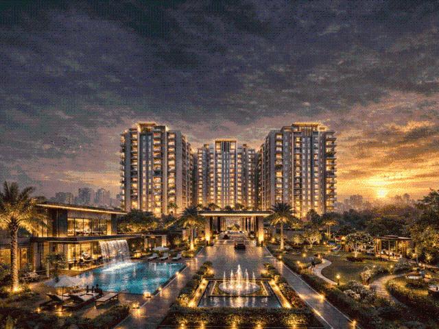 Flat for sale in Vasundhara - Delhi, Arunachal Pradesh