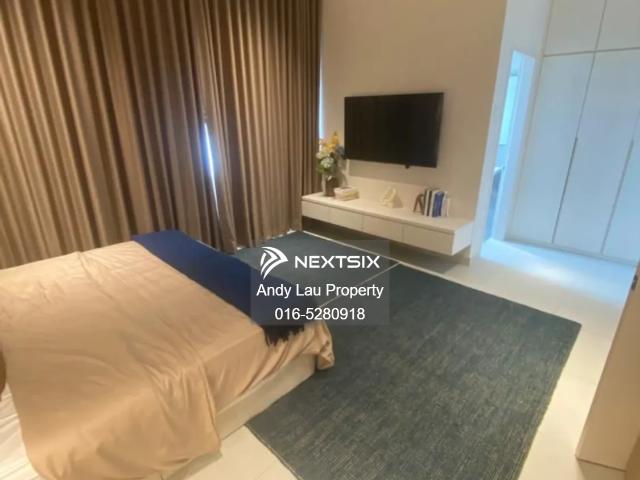 Residential House for sale in Johore Bahru, Johor