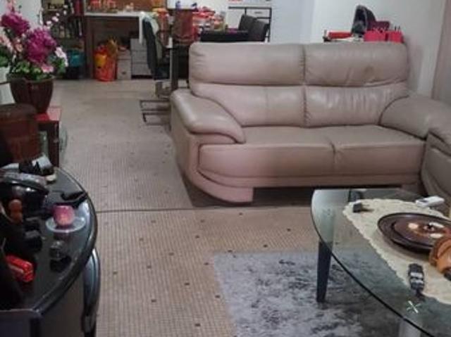 House for sale in Kuala Selangor, Selangor