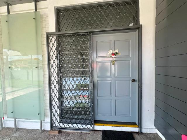 House for rent in Petaling, Damansara Damai