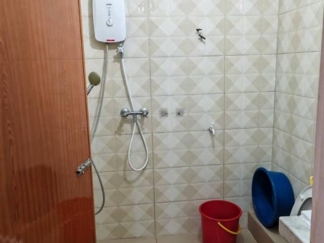 House for sale in Petaling, Damansara Damai