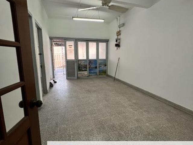 House for sale in Petaling, Damansara Damai