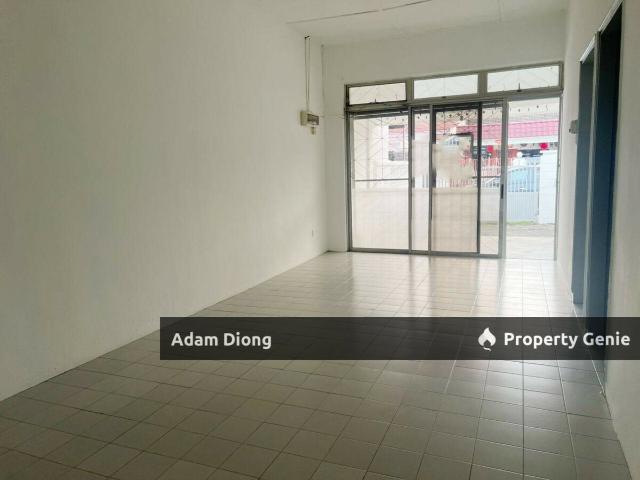 Terraced House for sale in Plentong, Johor