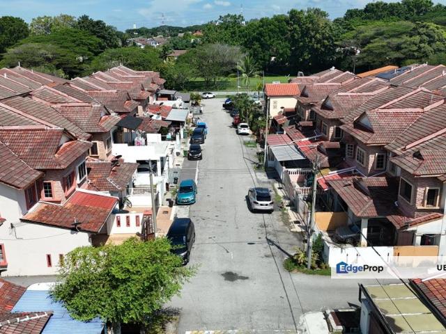 House for sale in Selangor