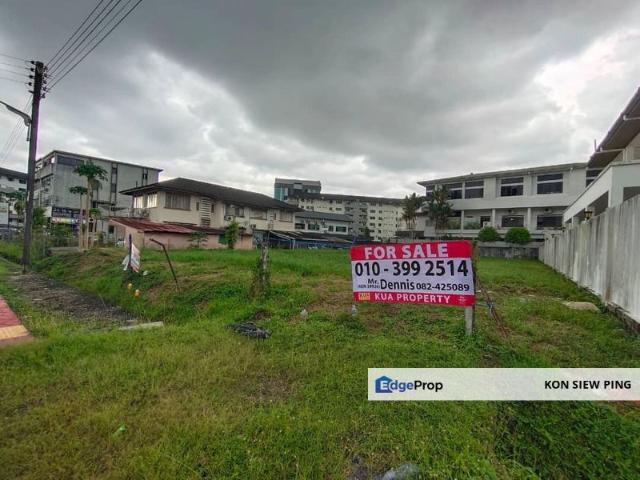 House for sale in Kuching, Sarawak