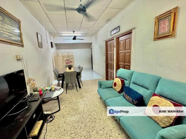 House for sale in Petaling, Damansara Damai