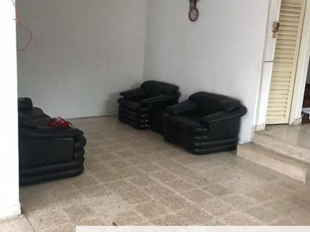 House for sale in Johore Bahru, Johor