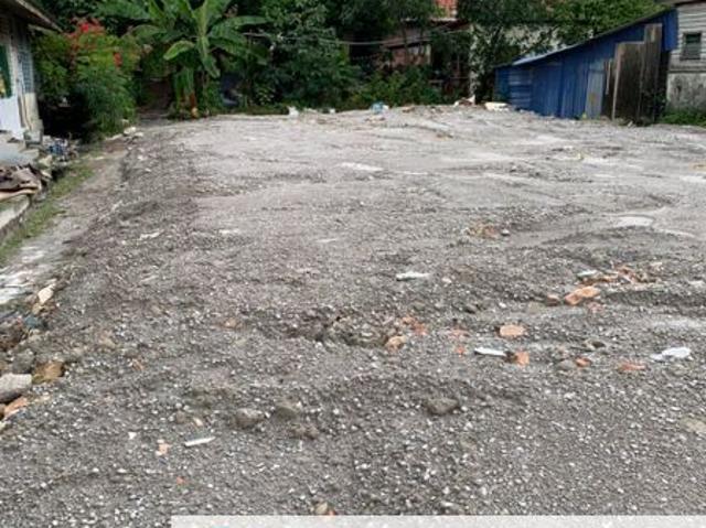 House for rent in Country Heights Damansara, Kuala Lumpur