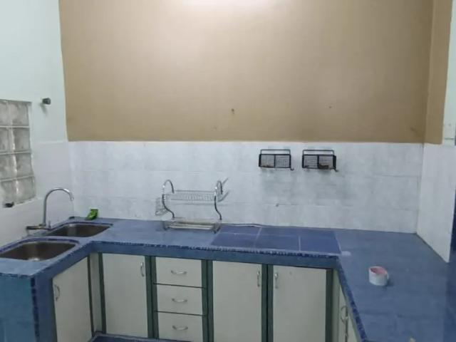Room for rent in Selayang, Selangor