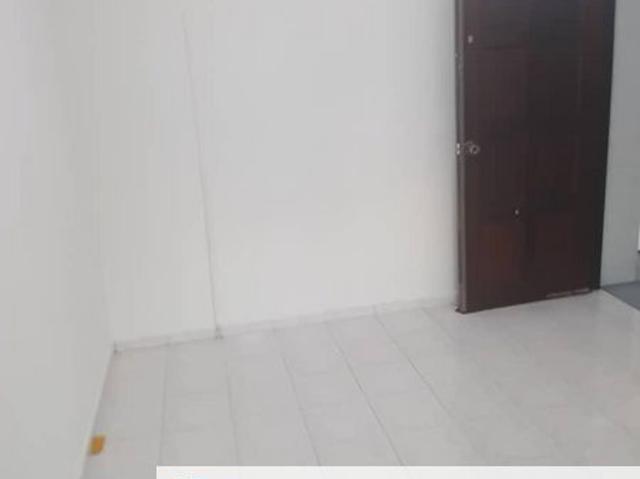 House for rent in Johore Bahru, Johor