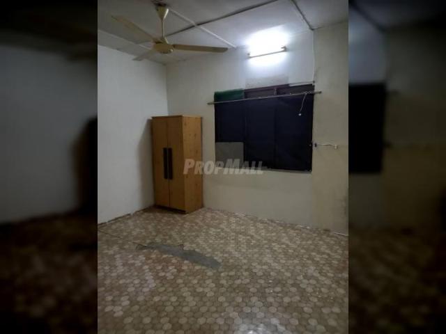Apartment for rent in Port Klang, Selangor