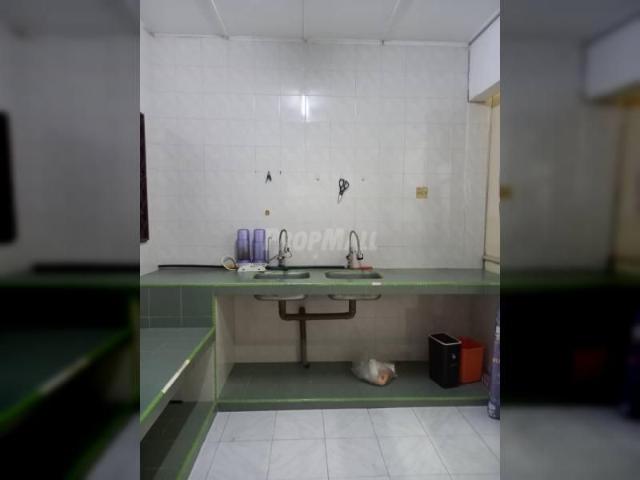House for rent in Port Klang, Selangor