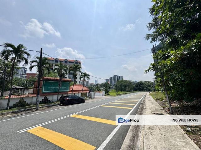 House for sale in Johore Bahru, Johor