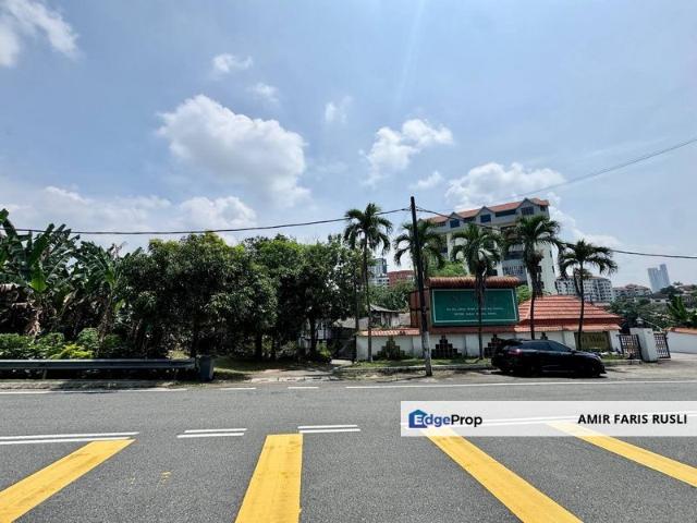 House for sale in Johore Bahru, Johor