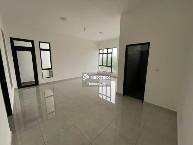 Property for sale in Johore Bahru, Johor