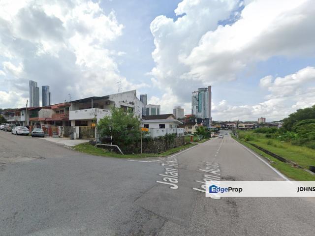 House for sale in Johore Bahru, Johor