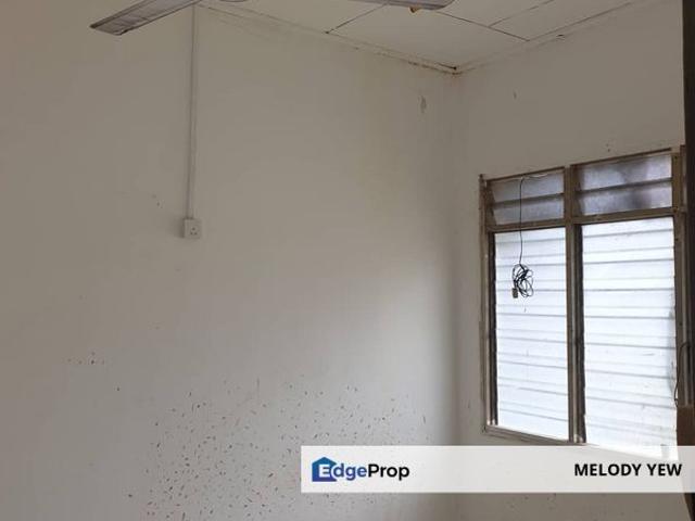 House for sale in Johore Bahru, Johor