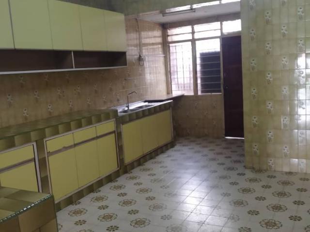 House for rent in Johore Bahru, Johor