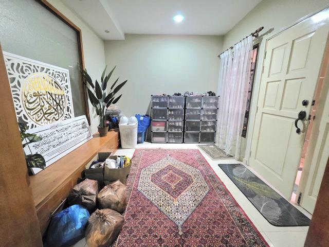 Terraced House for sale in Petaling, Alam Impian