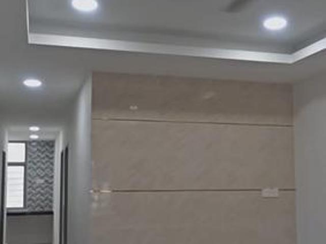Townhouse for rent in Johore Bahru, Johor