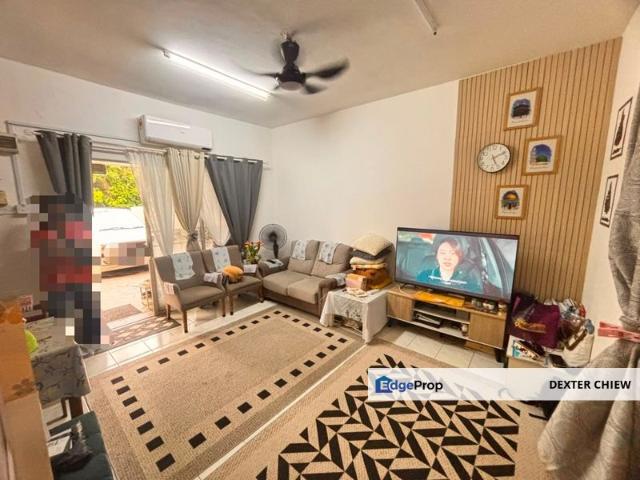 House for sale in Selangor