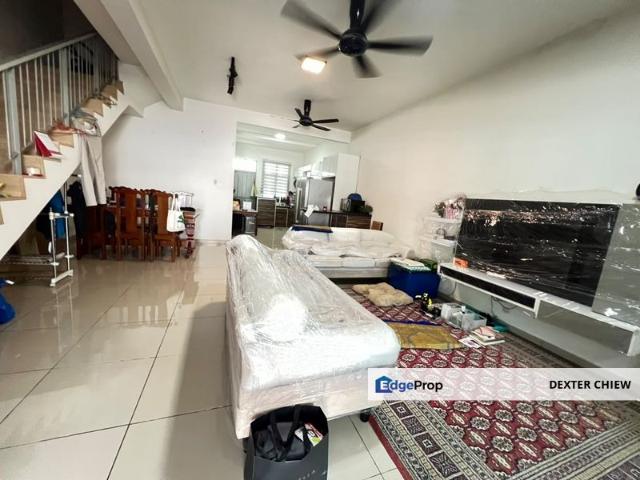 House for sale in Selangor