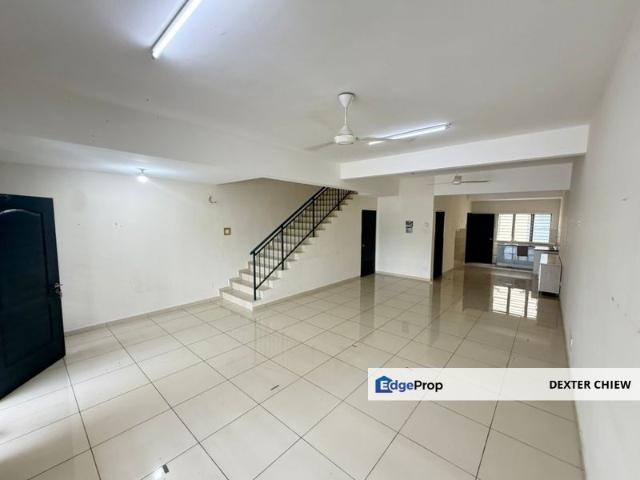 House for sale in Selangor