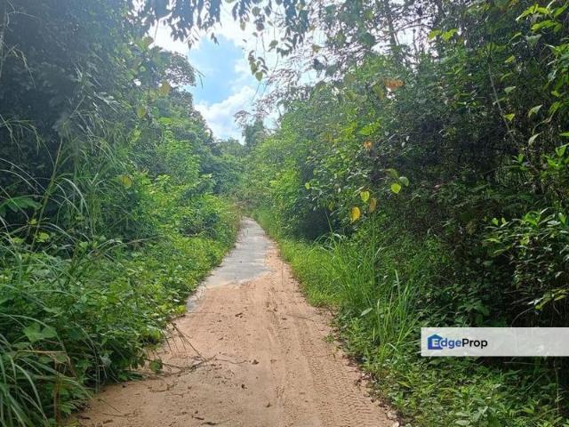 Shop for sale in Perak